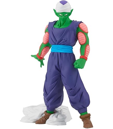 Amazon.co.jp: ソフビネットシリーズ ドラゴンボールZ 悟空VSピッコロ