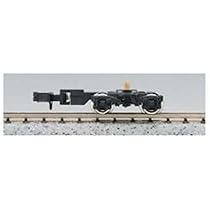 Amazon | KATO Nゲージ TR69カプラー長 ビス止 11-033 鉄道模型用品