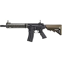 Amazon | 東京マルイ(TOKYO MARUI) No.11 MK18 MOD.1 18歳以上 ガス