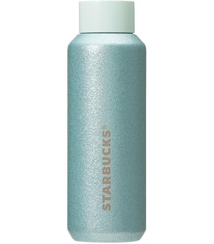 Amazon | STARBUCKS スターバックス リザーブ® ステンレスボトル