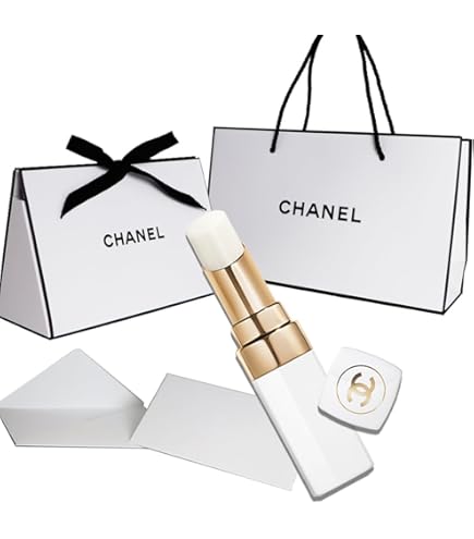 Amazon.co.jp: DIOR ディオール ビューティー＆ケア セット/マルチ