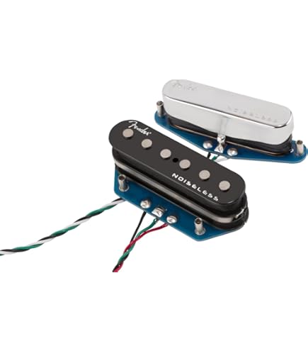 Amazon.co.jp: Seymour Duncan STL-3 Quarter-Pound セイモア ダンカン