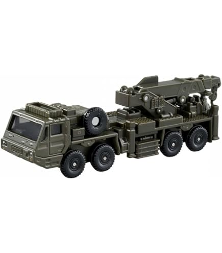 Amazon | トミカ トミカ SPECIAL MODEL SET 2001NO.1 疾走ポリスカー