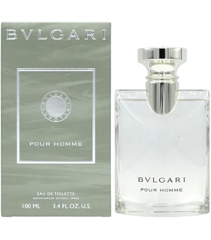 Amazon | ブルガリ ジャスミンヴェール EDT50mL [並行輸入品
