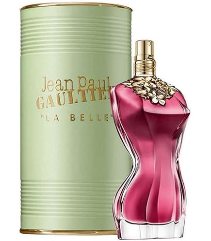 Amazon | 【ジャン ポール ゴルチェ】クラシック EDT・SP 100ml (並行