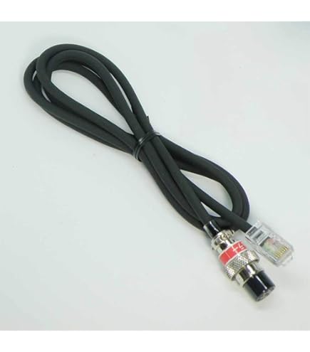 Amazon.co.jp: アドニス AM-508E(AM508E) コンプレッサーアンプ内蔵