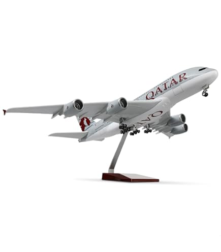 Amazon.co.jp: Gemini Jets 200 G2BAW1069 British Airways