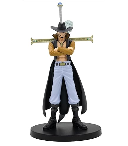 Amazon.co.jp: TAMASHII NATIONS フィギュアーツZERO バーソロミュー