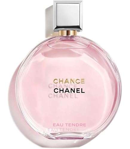 Amazon | CHANEL(シャネル) COCO ココ EDP100ml オードゥ パルファム