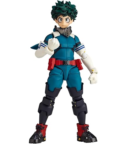 Amazon.co.jp: バンプレスト 僕のヒーローアカデミア THE MOVIE ユア