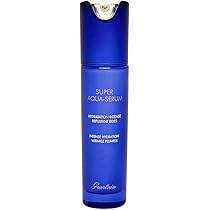 Amazon | ゲラン GUERLAIN オーキデ アンペリアル ザ エッセンス