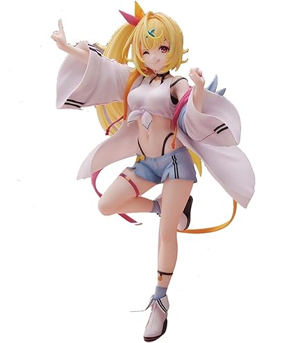 Amazon.co.jp: コトブキヤ DOAX2 Venus on the beach! ティナ 1/6
