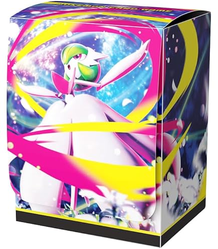Amazon.co.jp: ポケモンセンターオリジナル ポケモンカードゲーム