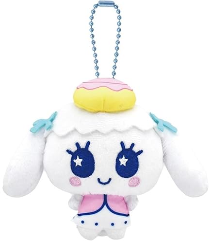 Amazon.co.jp: Tamagotchi Uni Sanrio characters[たまごっちユニ