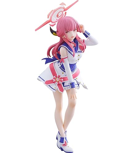 Amazon | POP UP PARADE ブルーアーカイブ Blue Archive アリス