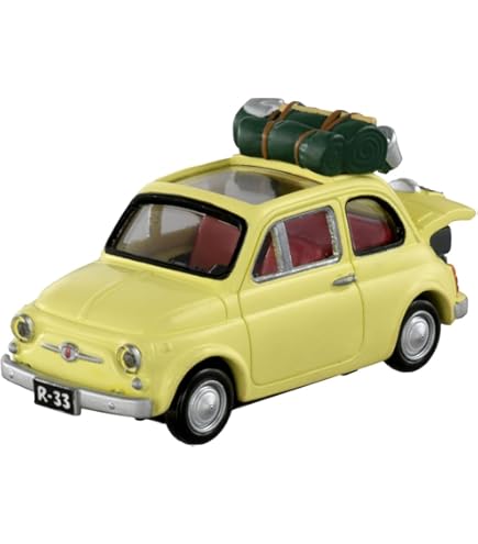 Amazon | ディズニートミカコレクション Dカプセル | ミニカー・ダイ
