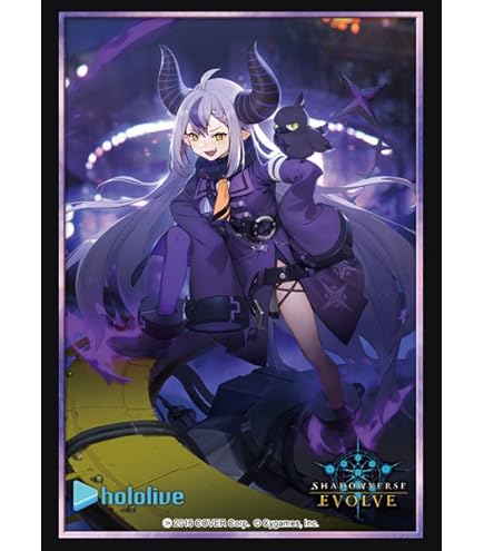 Amazon.co.jp: きゃらスリーブコレクション ブラック・ブレット ティナ