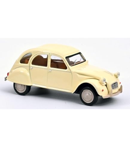 Amazon | ノレブ NOREV CITROEN シトロエン エグザンティア Xantia 1