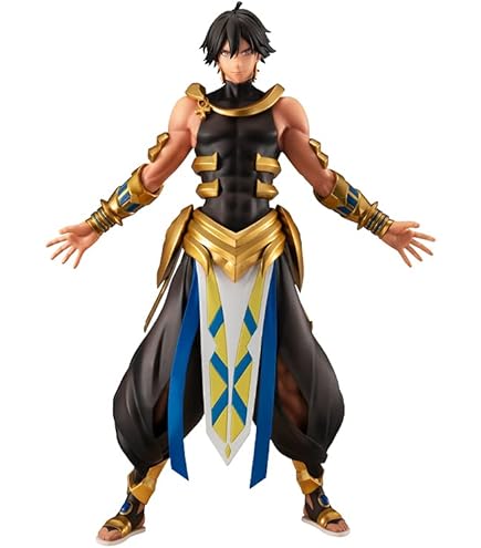 Amazon.co.jp: 劇場版Fate/GrandOrder-神聖円卓領域キャメロット-後編