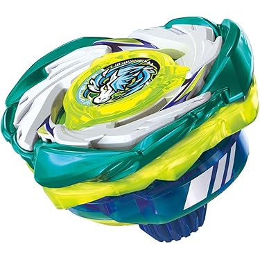 Amazon.co.jp 売れ筋ランキング: アクション・スポーツトイ の中で最も
