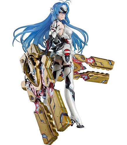Amazon | 未開封品 スクウェア ミレニアムコレクション ゼノギアス