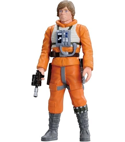 Amazon.co.jp: タカラトミー(TAKARA TOMY) メタコレ スター・ウォーズ