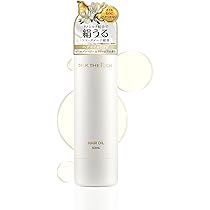 Amazon.co.jp: 【 シルクザリッチ 白 】[ シャンプー] 美容室専売品