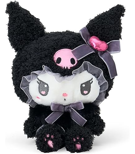 Amazon.co.jp: マイメロディ ガーリースイートピンク BIGぬいぐるみ