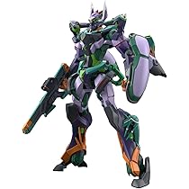 Amazon | BANDAI SPIRITS(バンダイ スピリッツ) HG 機動戦士Gundam