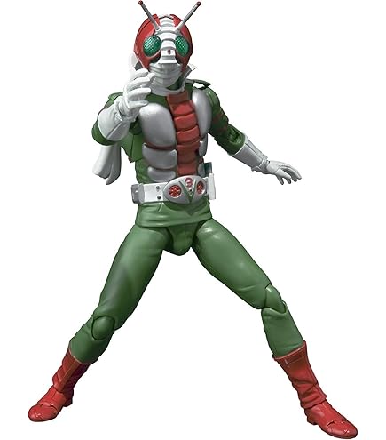 Amazon.co.jp: メディコム・トイ RAH リアルアクションヒーローズ