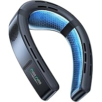 Amazon | 【冷暖両対応・最強28h駆動】 TORRAS COOLiFY 2S ネック