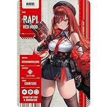 Amazon.co.jp: [バンダイ(BANDAI)] 勝利の女神：NIKKE メタリックパス