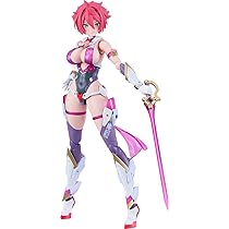 Amazon | グッドスマイルアーツ上海[Good Smile Arts Shanghai