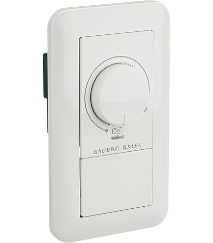 Amazon.co.jp: Panasonic WRT5513 Eight Free Switch, For 3 Model
