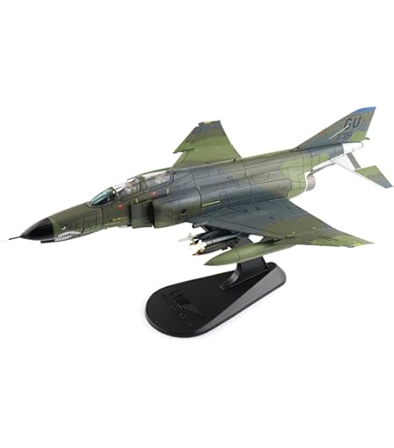 Amazon | HOBBY MASTER 1/72 航空自衛隊 T-4 ブルーインパルス20周年