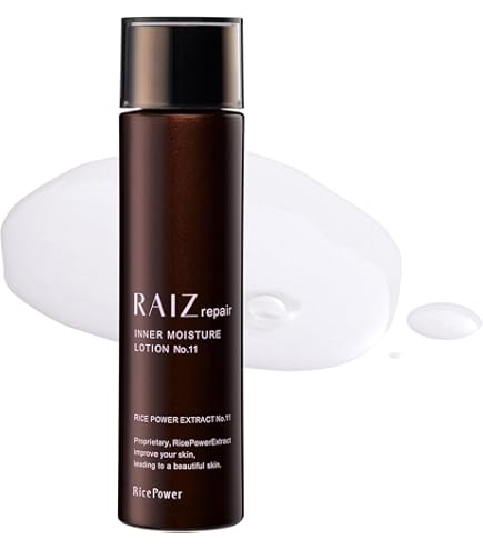 Amazon | アトピスマイルフォルテ バリアドリップローション 120mL