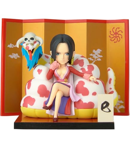 Amazon.co.jp: ワンピース ワールドコレクタブルフィギュア 仲間の印だ