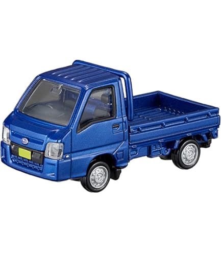 Amazon | マイクロスロットカー オーナーズ NISSAN HISTORY SET 通販