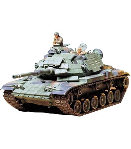 Amazon | タミヤ 1/35 ミリタリーミニチュアシリーズ No.140 アメリカ