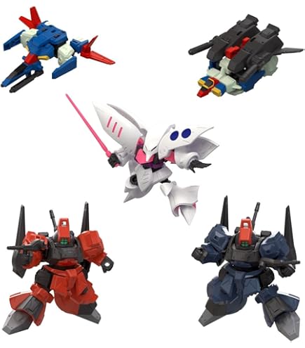 Amazon.co.jp: SDガンダムGジェネレーション デジボードミッション