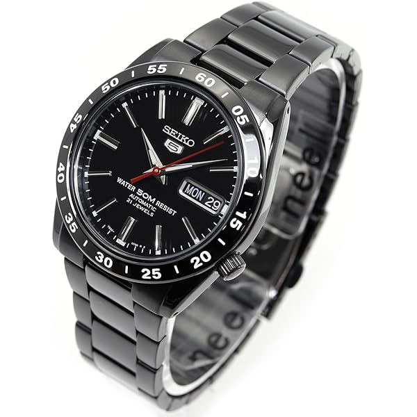 Amazon.co.jp: [ユートレジャー] SEIKO セイコー 『ラブライブ