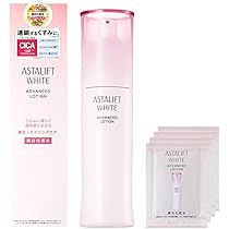 Amazon.co.jp: 【公式店限定】 アスタリフト ホワイト ジェリー