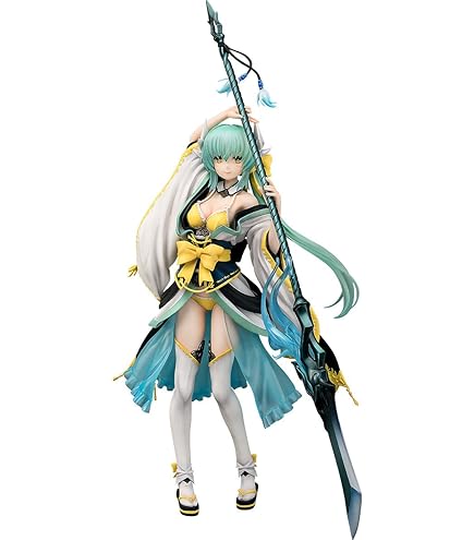 Amazon.co.jp: Fate/Grand Order アヴェンジャー/ジャンヌ・ダルク