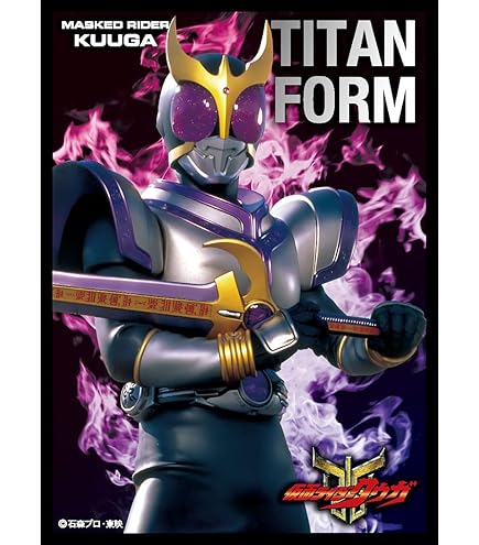 Amazon.co.jp: キャラクタースリーブ うたわれるもの 偽りの仮面
