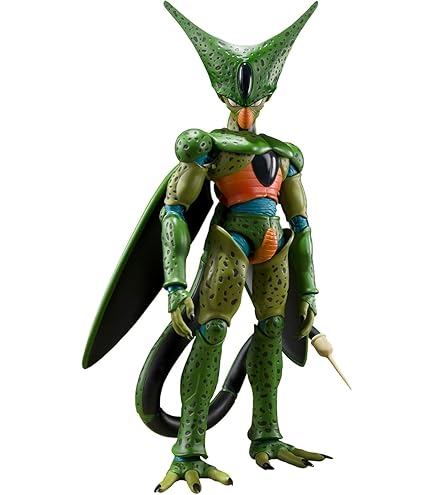 Amazon.co.jp: 一番くじ ドラゴンボール改～最高レベルの決戦編～ B賞