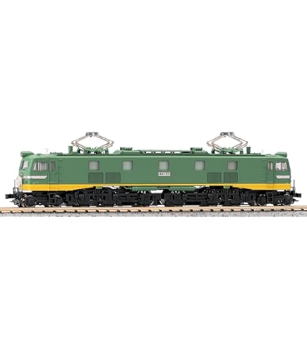 Amazon | KATO Nゲージ 「つばめ」青大将 8両増結セット 10-573 | 鉄道
