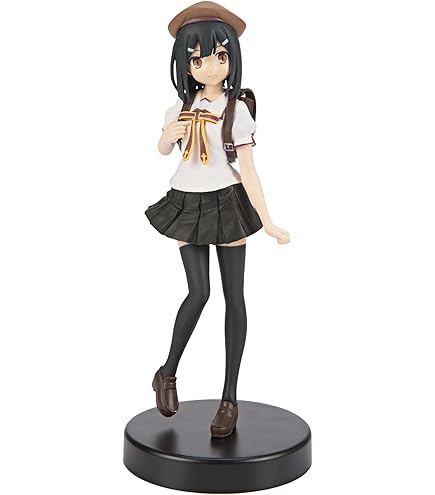 Amazon | Fate/Kaleid liner プリズマ☆イリヤ クロエ・フォン