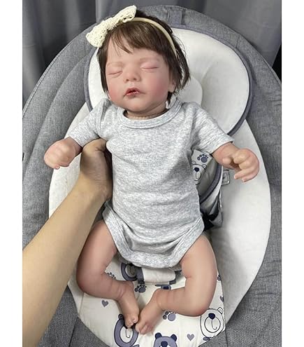 Amazon | LONIAN 睡眠 20 インチ 50 センチメートルフルボディ