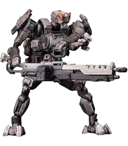 Amazon | TOYS ALLIANCE LIMITED 「アシッドレイン」 FAV A46 密跡