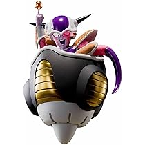 Amazon.co.jp: TAMASHII NATIONS S.H.フィギュアーツ ドラゴンボールZ